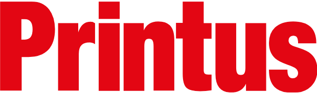 Printus Logo