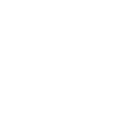 Icon mit Sonnenliege, Sonnenschirm und Plus-Zeichen – Symbol für flexible Urlaubsregelungen bei Printus