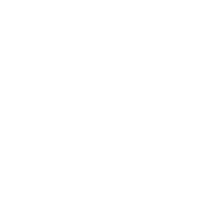 Icon mit Apfel und Getränkebecher – Symbol für kostenloses Obst und Getränke bei Printus