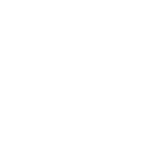Icon mit dem Buchstaben P – Symbol für firmeneigene Parkplätze für Mitarbeitende bei Printus