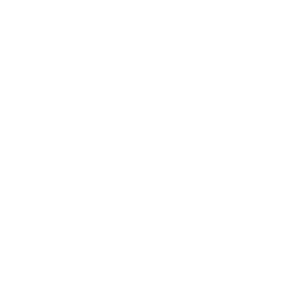Icon mit Teller, Gabel und Messer – Symbol für die Kantine und Essensangebote bei Printus