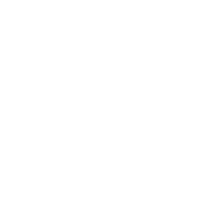 Icon einer Person mit Springseil – Symbol für Sport- und Fitnessangebote als Mitarbeiterbenefit bei Printus