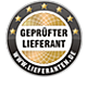 Lieferant.de