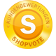 Shopvote
