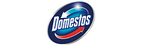 Domestos