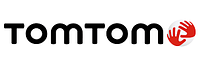 TomTom