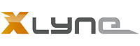 xlyne