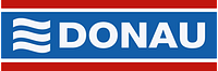 DONAU