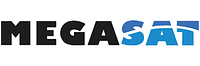 MEGASAT