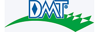 DMT®