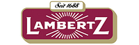 LAMBERTZ