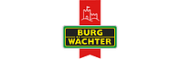 BURG WÄCHTER