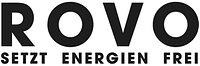 ROVO CHAIR