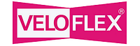 VELOFLEX