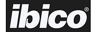 ibico®