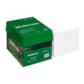 Kopierpapier von MultiCopy