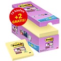 Haftnotizen von Post-it®