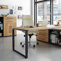 büromöbel büro empfangsbereich möbelideen desks stühle büromöbelserien möbel einrichtung für gewerbekunden printus büromöbel büro empfangsbereich möbelideen desks stühle büromöbelserien möbel einrichtung für gewerbekunden printus