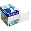 Kopierpapier von Double A