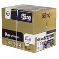 Kopierpapier von inapa tecno