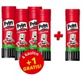 Klebestifte von Pritt