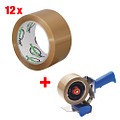 Packband SUPRAPRO EXTRA von SUPRA