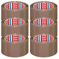 Packband tesapack® 4195 von tesa