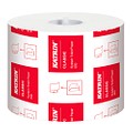 Toilettenpapier Classic System toilet 800 von KATRIN