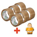 Packband SUPRAPRO EXTRA von SUPRA