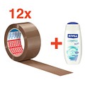 Packband tesapack® 4195 von tesa