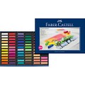 Softpastellkreide STUDIO QUALITY mini von FABER-CASTELL