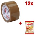 Packband von Printus