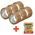Packband SUPRAPRO EXTRA von SUPRA