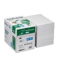 Kopierpapier von NAVIGATOR