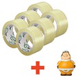 Packband SUPRAPRO EXTRA von SUPRA