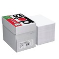 Kopierpapier von dots