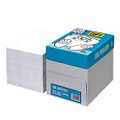 Kopierpapier von COOL PAPER