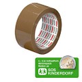 Packband von Printus