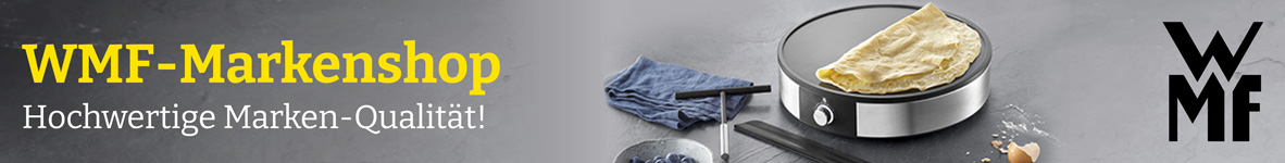 Angebote von WMF