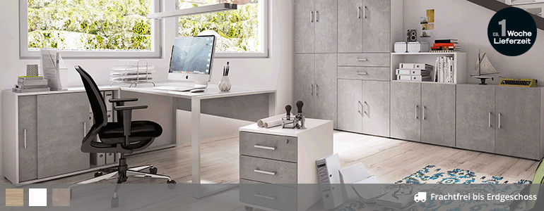 Direct Office