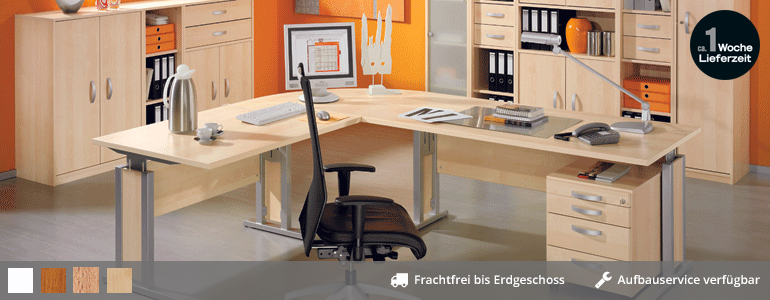 Job Express