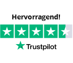Trustpilot Trustpilot